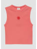 s.Oliver T-Shirt in 4263_koralle