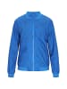 MO Men Jacket in Königsblau