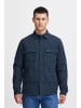 BLEND Kurzjacke BHShacket in Blau
