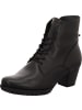 Gabor Stiefel in schwarz