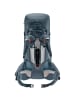 Deuter Rucksack Aircontact Core 70+10 in Grau061