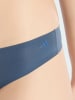 adidas Tanga Sport Active Light Flex Thong in assorted 3