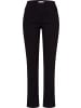 Raphaela by Brax Stoffhose für Damen in uni