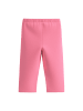 s.Oliver Leggins 3/4 in Pink