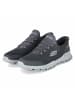 Skechers Schnürhalbschuh in grey