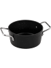 Fissler Fissler Kochtopf 18 cm