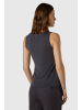North Sails Grau Modal Damen Tank Top