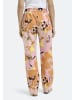 Smith & Soul Stoffhose für Damen in Bunt