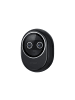 EMEET Piko+ Webcam Full HD USB Kamera Schwarz