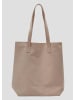 s.Oliver Tasche in 8035_beige