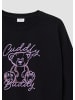 s.Oliver T-Shirt in 9999_schwarz