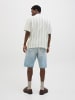 Jack & Jones 2er-Pack Hemd in Seneca Rock