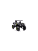 Wisam® Batteriebetriebener Quad S615 Moro 24V