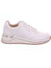 s.Oliver Sneaker in WHITE