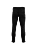 Replay Jeans in Schwarz