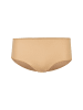 Nina von C. 3er Pack Hipster in caramel