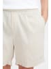 !SOLID Shorts SDFrevne in Natur