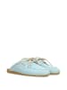 POELMAN Poelman Loes Damen Loafer