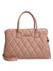 Valentino Bags Frisia - Handtasche 35 cm (cipria) in cipria