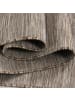 Melius Vivere Outdoor Teppich MAMBO Beige