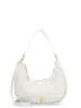 SURI FREY Beutel SFY Nelly in white