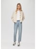 QS Jeans-Hose TIZIE in 53Z7_blau