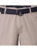 CASAMODA Shorts in Beige