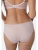 Sassa Slip 2er Pack in nude