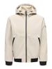 Blousonjacke in Silver Lining 1