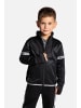 Lemon explore Sweatjacke für Jungen  in schwarz