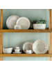 like. by Villeroy & Boch Präsentationsschale Perlemor Sand ø 26,1 cm in beige