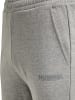 Hummel Hose Hmllegacy Herren in GREY MELANGE