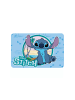 Spiderman Mix Lilo & Stitch, Paw Patrol, Spider-Man Tischset
