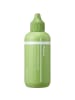 Centellian24 Gesichtsreiniger Madeca Matcha Toning Peeling Gel, 150 ml
