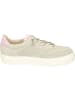 Gabor Sneakers Low in neve/flieder