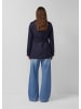 s.Oliver Outdoor-Jacke  in  5959_navy