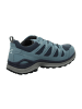 LOWA Wander- & Bergschuhe in Blau