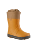 Dunlop Stiefel Puddle Jumper in beige in beige