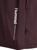 Hummel Hummel Kurze Hose Hmljr Pulse Fußball Kinder in FUDGE