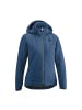 Gonso Bike Regenjacke Sura Therm in Blau