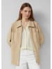 s.Oliver Outdoor-Jacke  in  82Z1_sandfarben