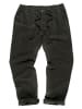 JP1880 Schlupfhose in dunkeloliv