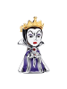 Pandora Silber Charm Disney Villains Evil Queen