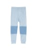 Helly Hansen HH GRAPHIC LIFAMERINO SET