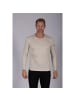 Maul Sport Funktionsshirt Alvier fresh in Beige801