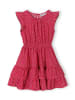 Minoti Sommerkleid 30DRESS167 in pink