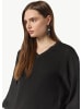 comma Bluse in 9999_schwarz
