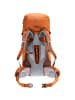 Deuter Rucksack Aircontact Core 45+10 SL in Braun5914