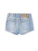 Minoti Jeansshorts 14jean 20 in Denim-Hellblau