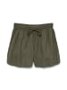 Vero Moda Shorts in Kalamata